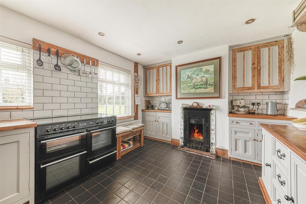 House in Derby - View 4