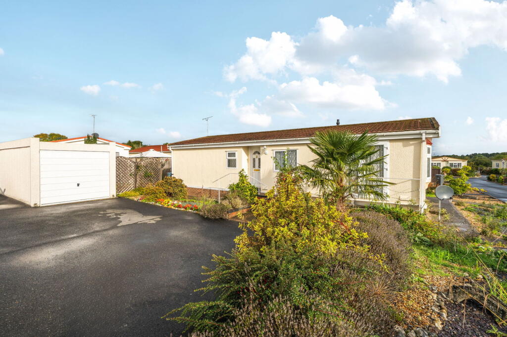 Main image of property: Redhill Court, Redhill Lane, Watton, Nr Thetford, IP25 6RE