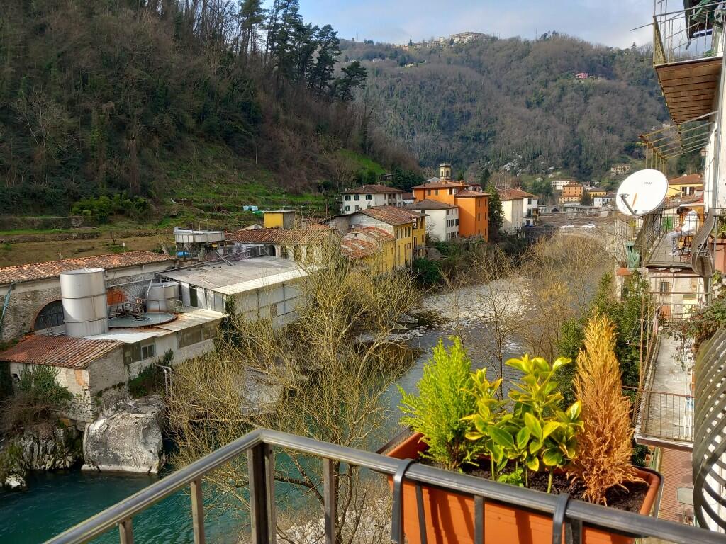 Main image of property: Bagni di Lucca, Lucca, Tuscany