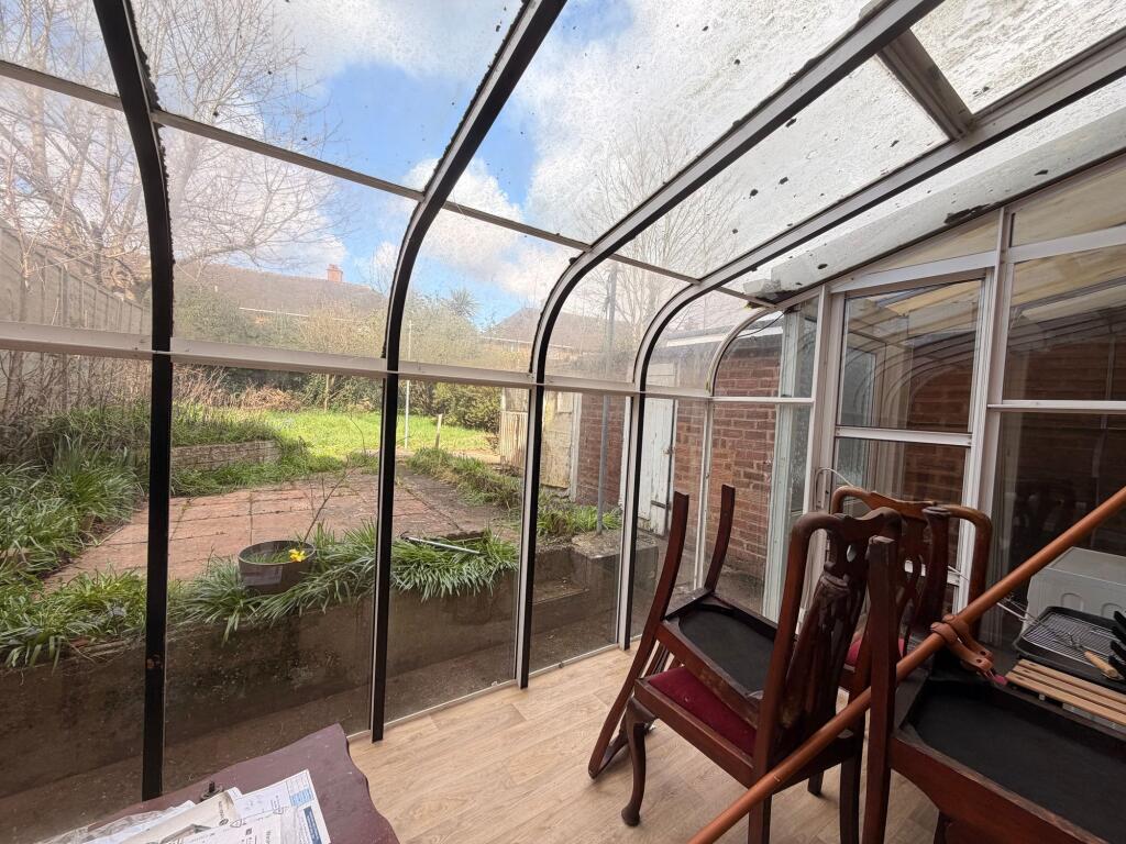 Additional image 15 of Packington Avenue, Birmingham, B34