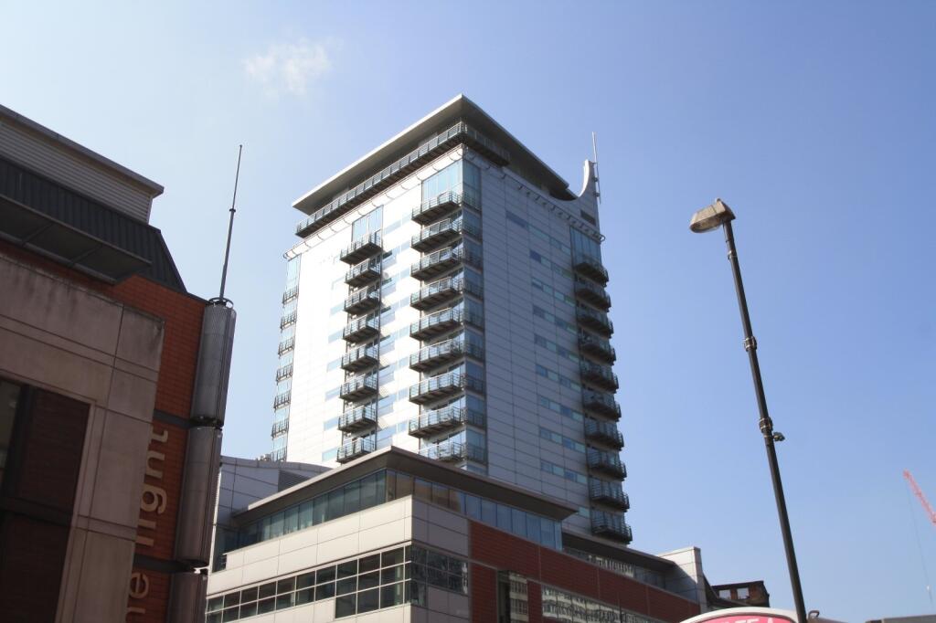 Property photo 8