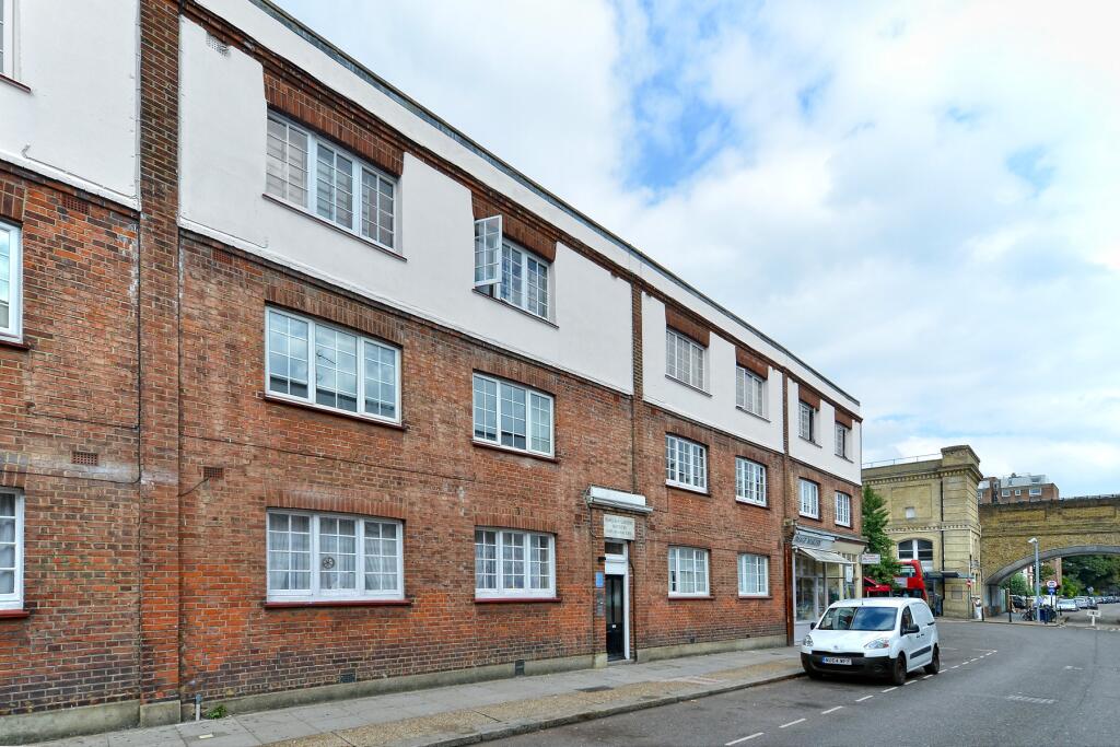 Property photo 9