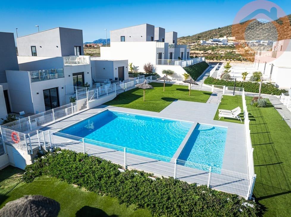 Main image of property: Murcia, Mosa Trajectum