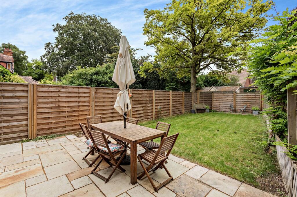 Property photo 10