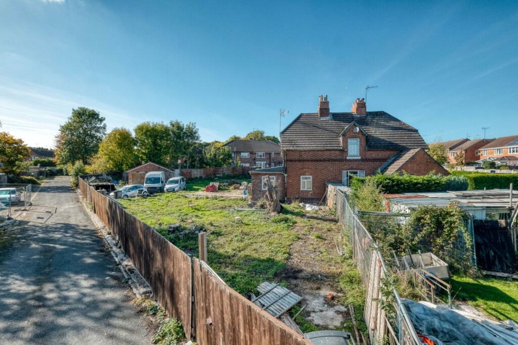 Additional image 6 of Salters Lane, Redditch, B97