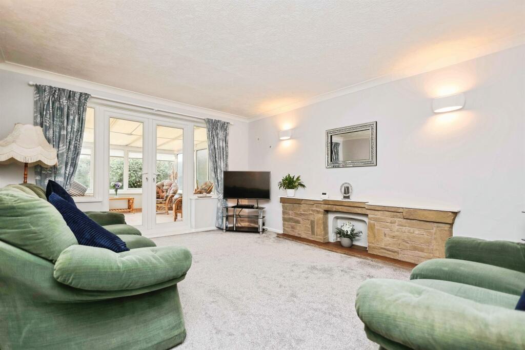 Additional image 5 of Southfield Avenue, Castle Bromwich, Birmingham