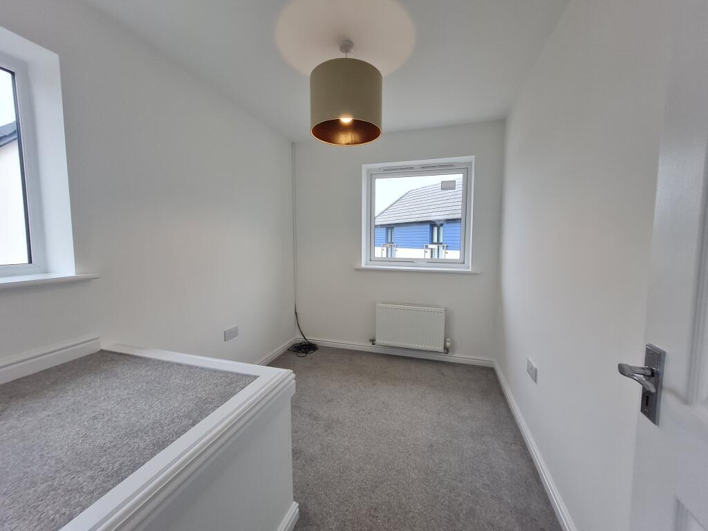 House in Plymouth - View 5