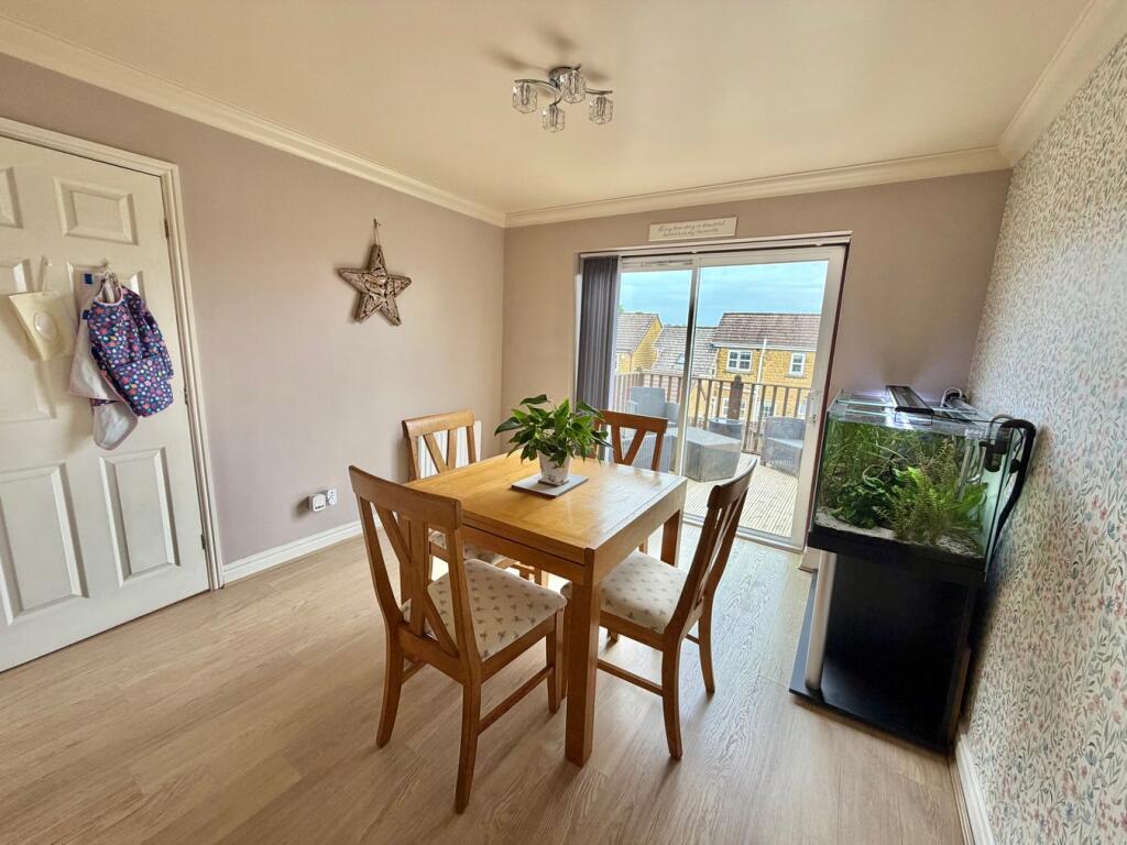 Additional image 4 of Highfell Rise, Keighley, BD22