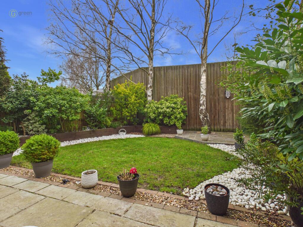Additional image 25 of Barlow Avenue, Glascote, Tamworth, B77