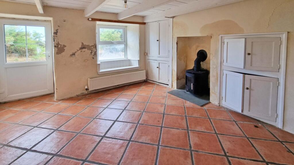 House in Truro - View 4