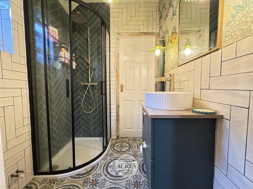 Additional image 45 of Englestede Close, Handsworth Wood, Birmingham