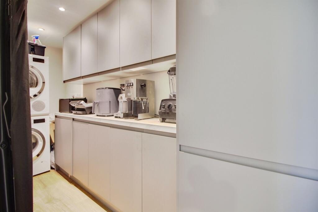 Additional image 12 of Handside Lane, Welwyn Garden City