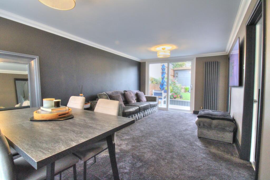 House in Southend-on-Sea - View 5