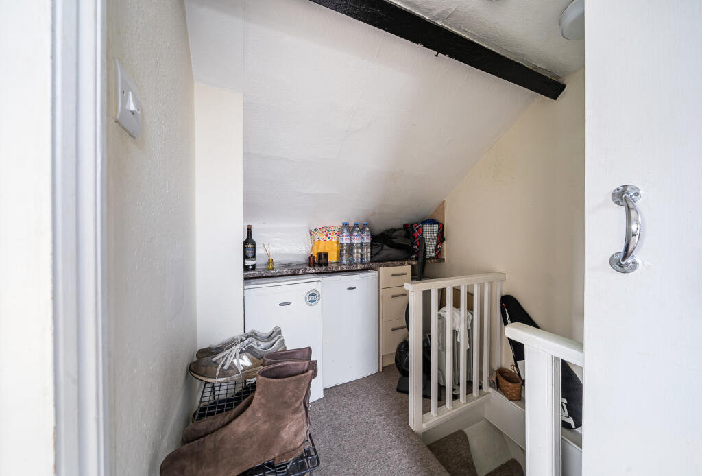 Additional image 6 of Cleveland Place East, Bath, BA1