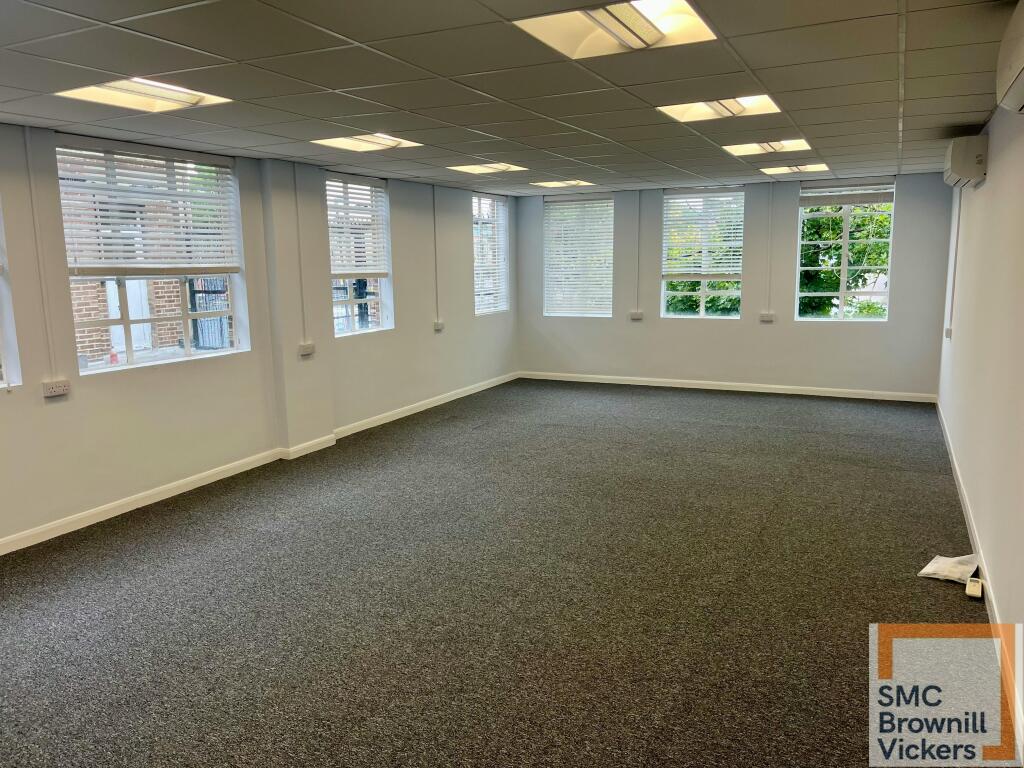 Suite-9-Essex-House-Upminster-Office-for-rent.jpg