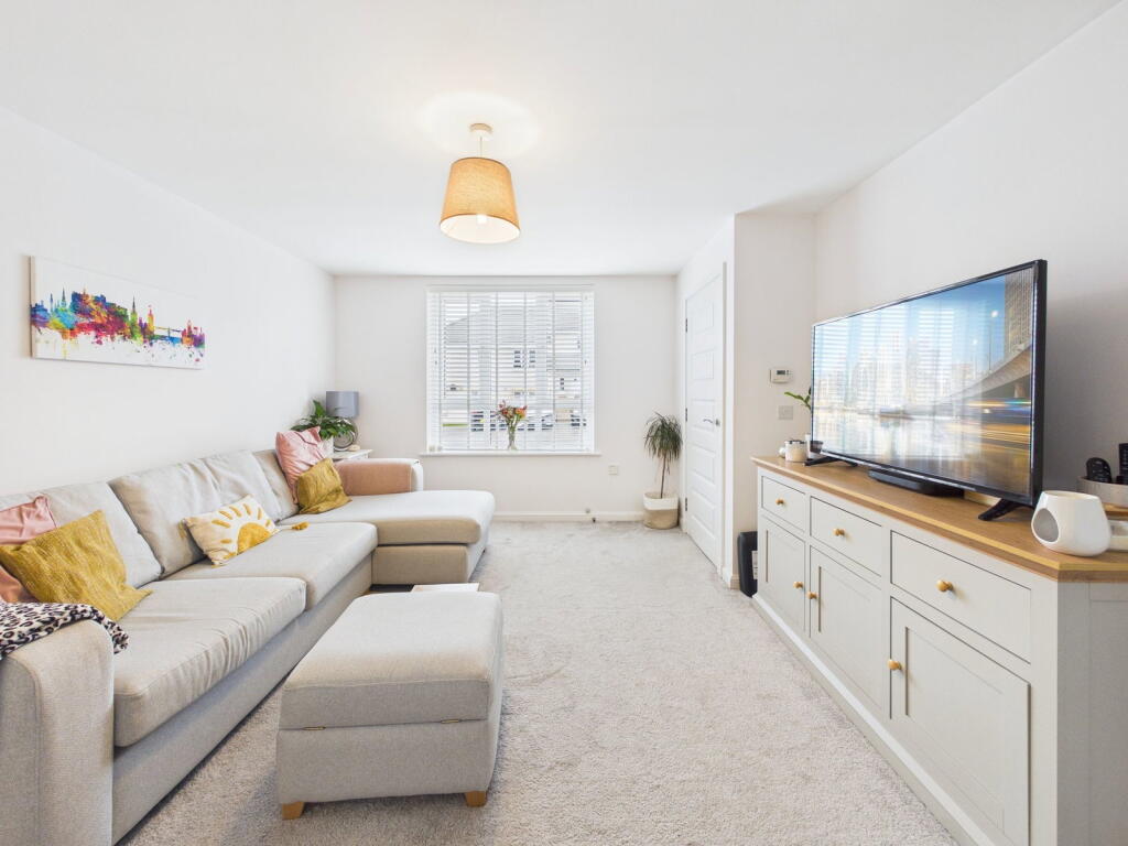 Durie Loan, Edinburgh, EH17 8TT photo 2