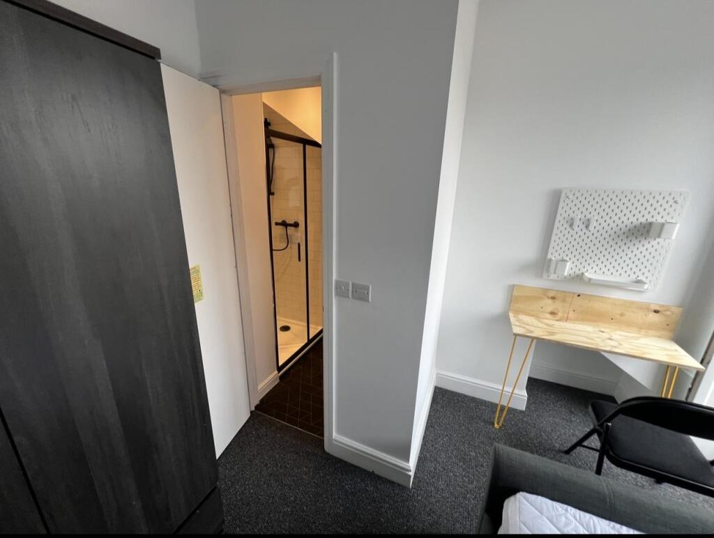 Additional image 28 of Lea House Road, Birmingham, B30