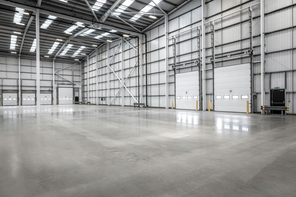 2025  SEGRO Centre Dagenham  229274.jpg