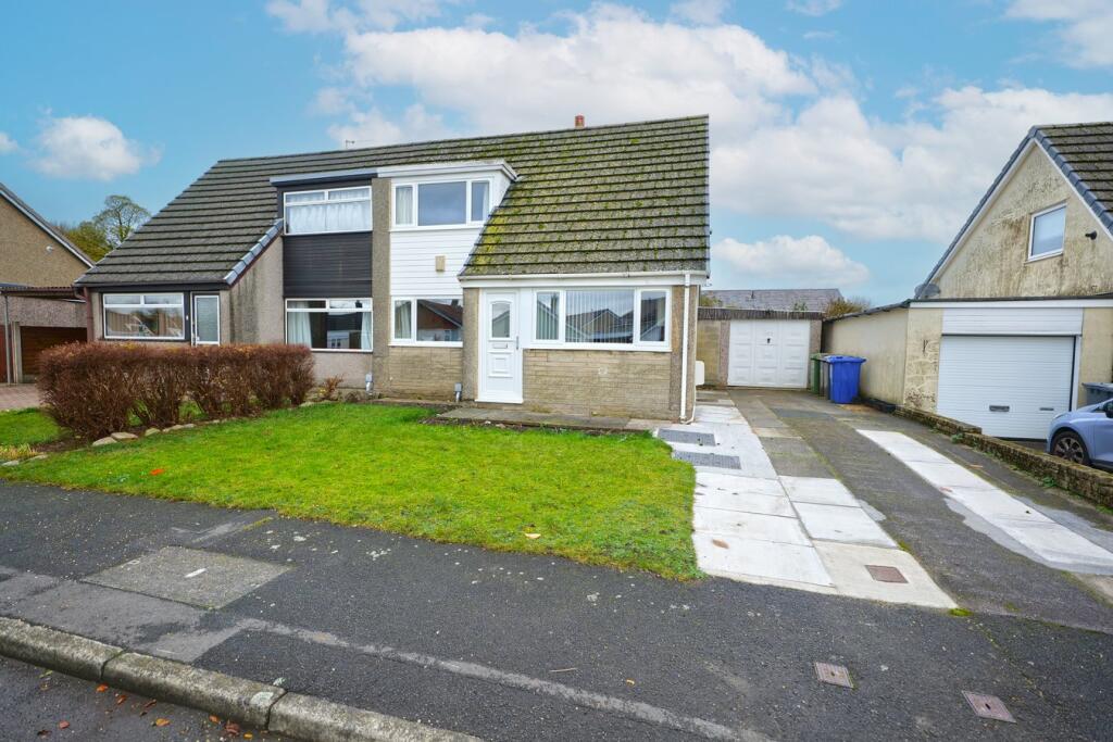 Main image of property: Meadow Way, Barnoldswick, BB18