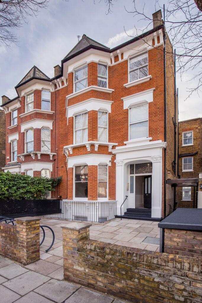 Property photo 11