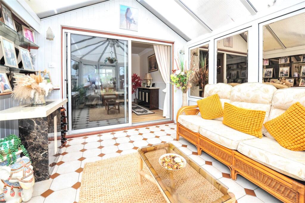 Additional image 14 of Wroxham Road, Branksome, Poole, Dorset, BH12