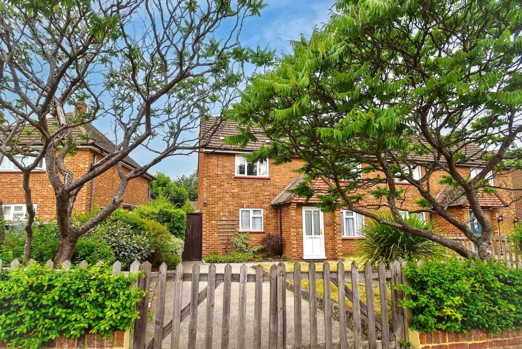 House in Tonbridge - View 5