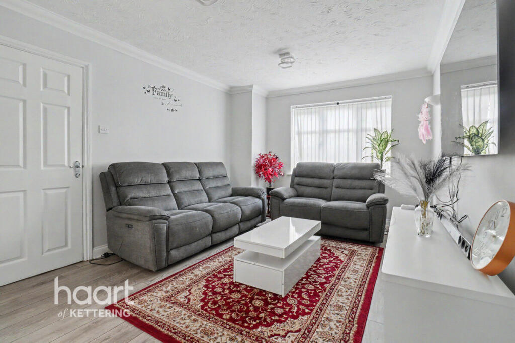 House in Kettering, Leisure Village - View 3