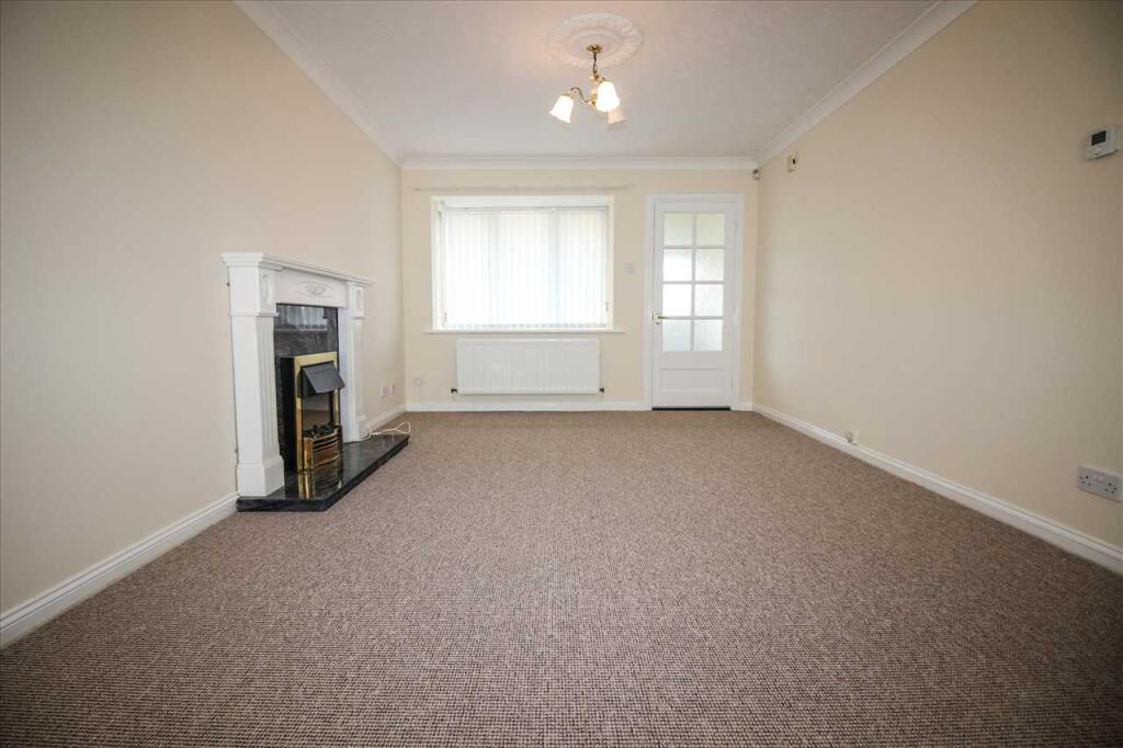 Primrose Close, The Wyndings, Annitsford photo 2