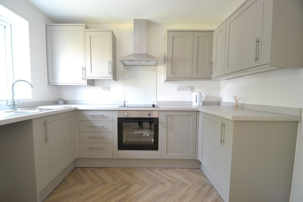 House in Telford - View 5