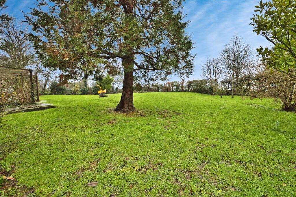 Additional image 16 of Bishops Lane, Hardington Mandeville, Yeovil
