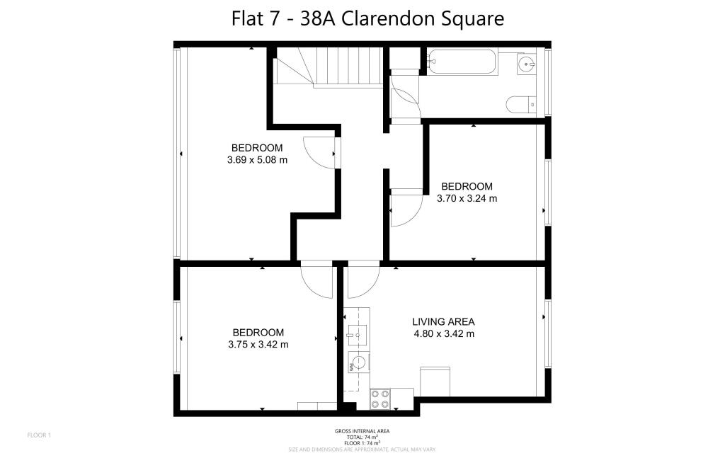 Property photo 11