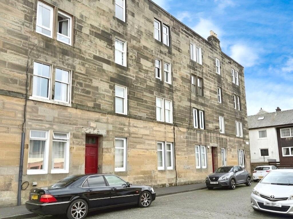 Main image of property: Annfield Street, Edinburgh, Midlothian, EH6