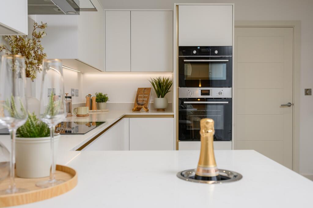 House in Stockton-on-Tees - More