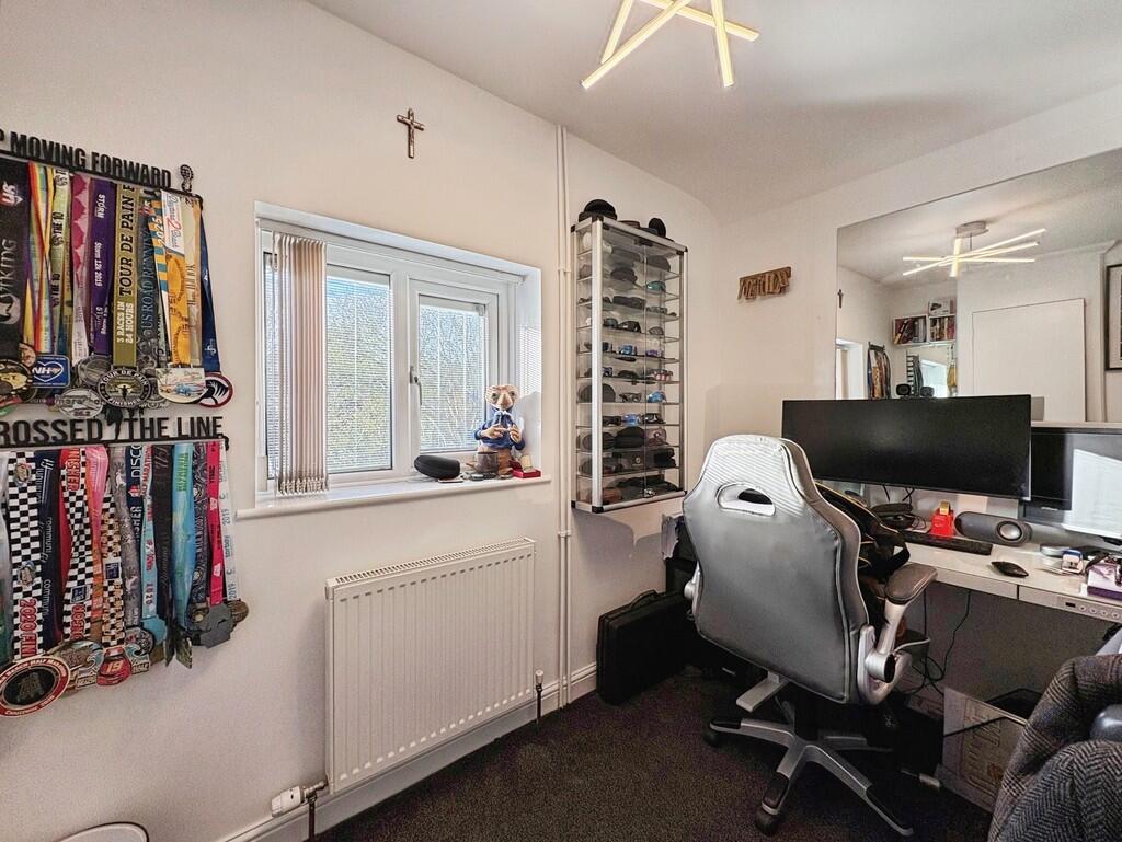 Additional image 30 of Swallowcliffe Gardens, Yeovil