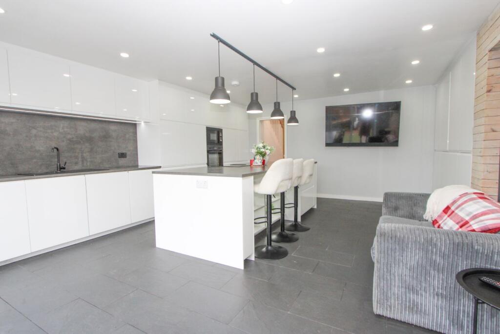 House in Bristol - View 2