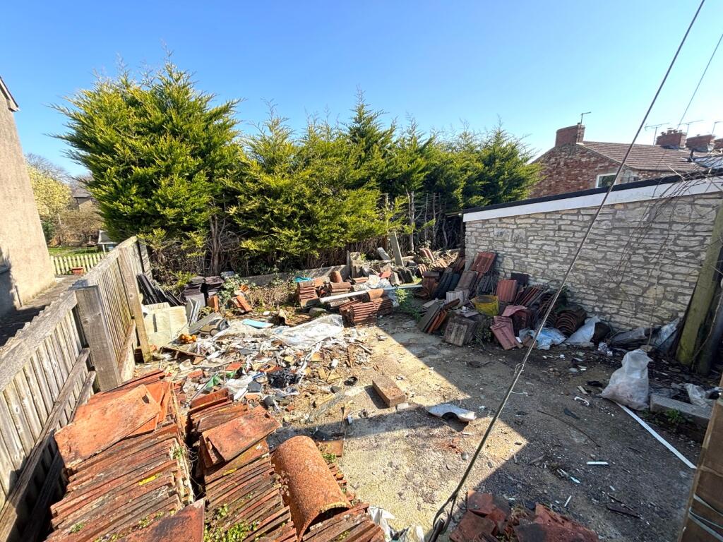 Additional image 3 of Providence Place, Midsomer Norton, Radstock, Somerset, BA3