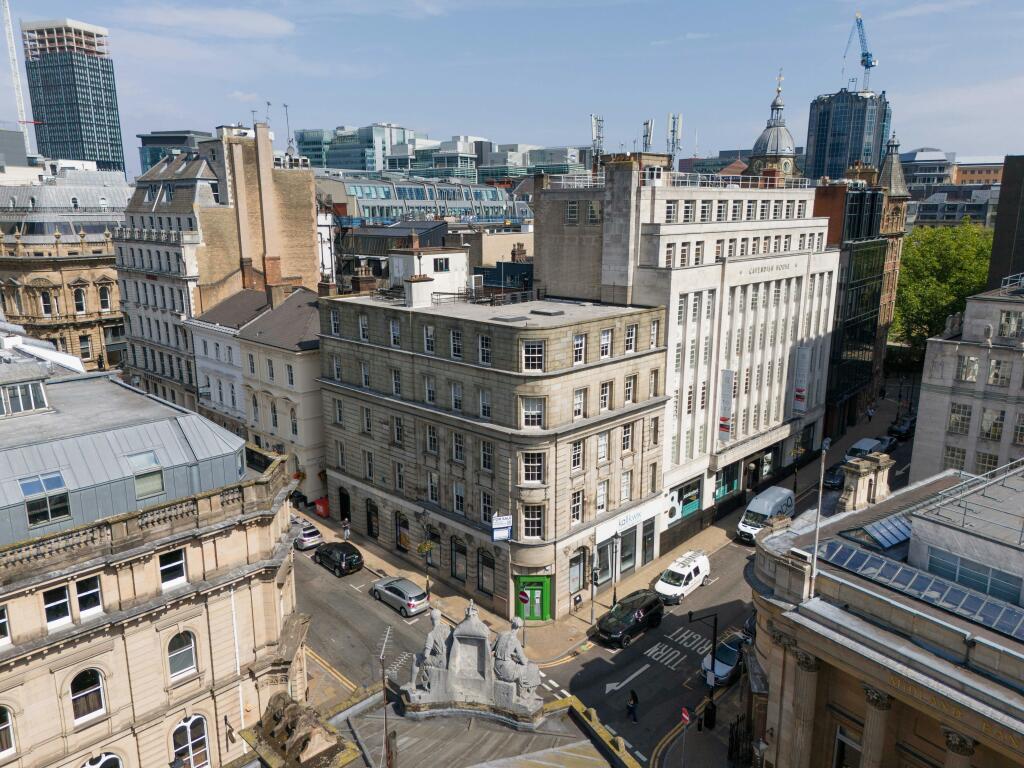 Bennetts Hill Birmingham 090.jpg