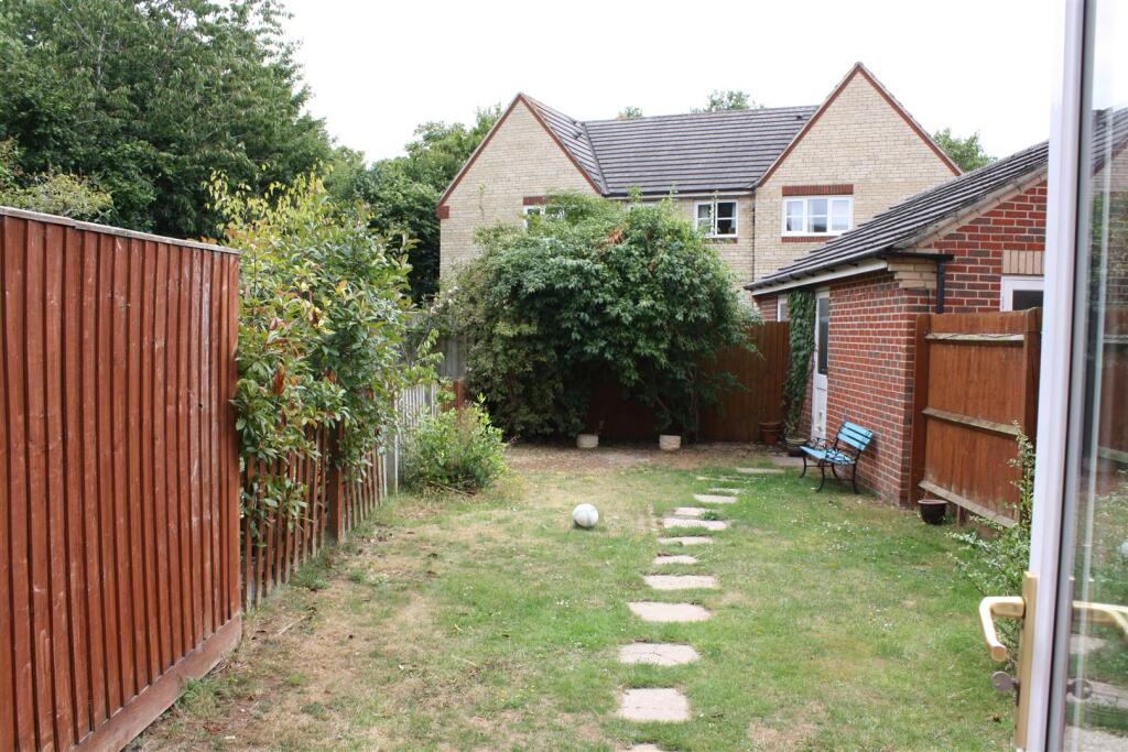 Property photo 8