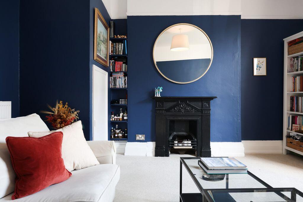 Apartment in Bristol, City of Bristol - View 4