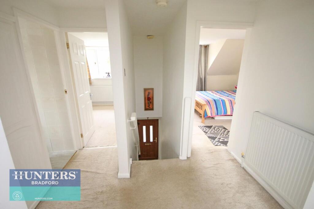 Additional image 17 of Tyersal Court , Tyersal, Bradford, West Yorkshire, BD4 8EW