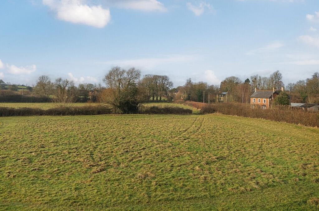 Additional image 15 of Clanville, Castle Cary, Somerset