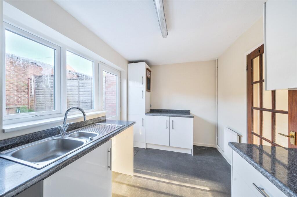 Additional image 5 of Tor Wood View, Wells, Somerset, BA5