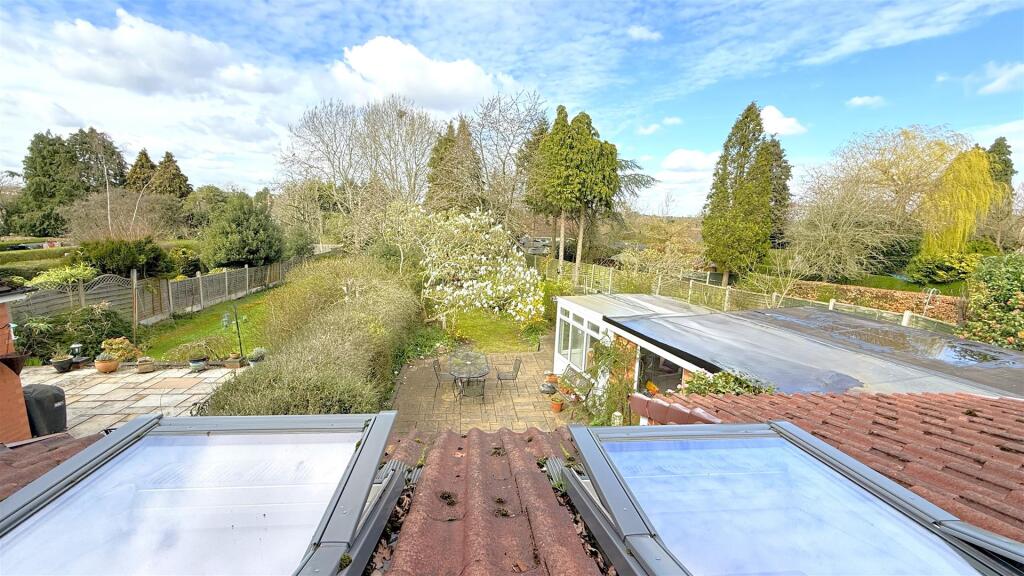 Additional image 27 of Hole Lane, Bournville, Birmingham