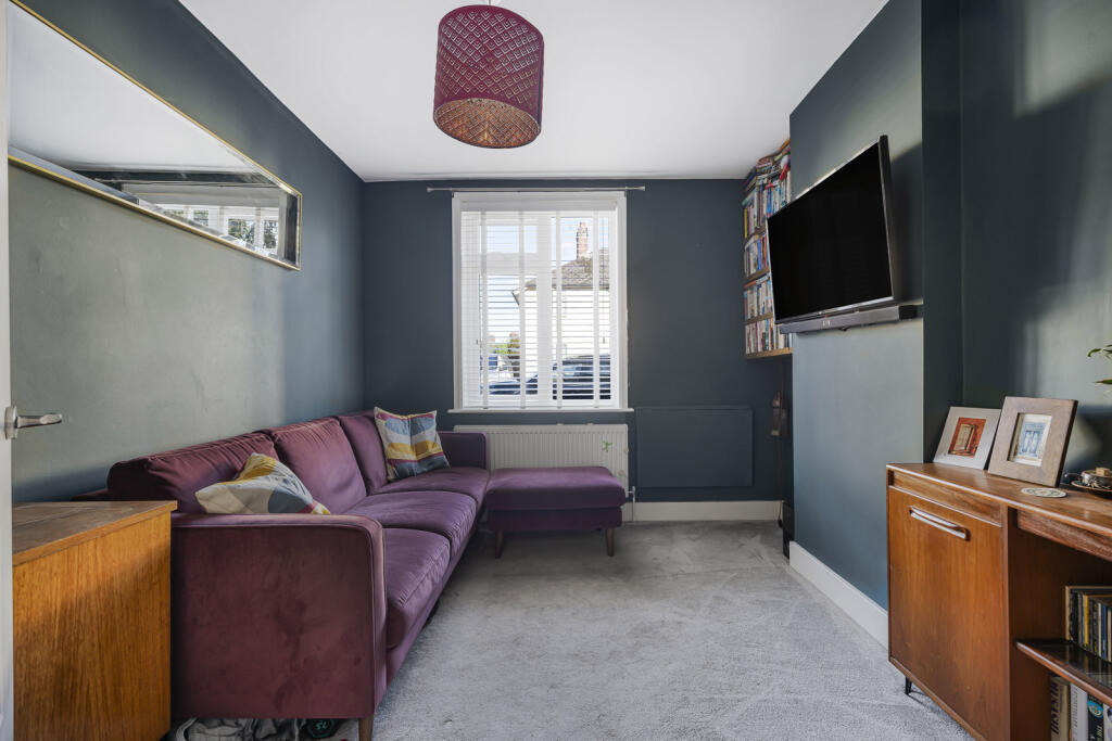 House in Guildford - View 3