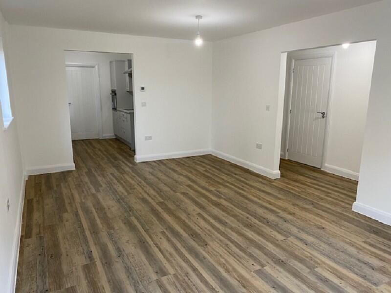 House in Swansea - View 2