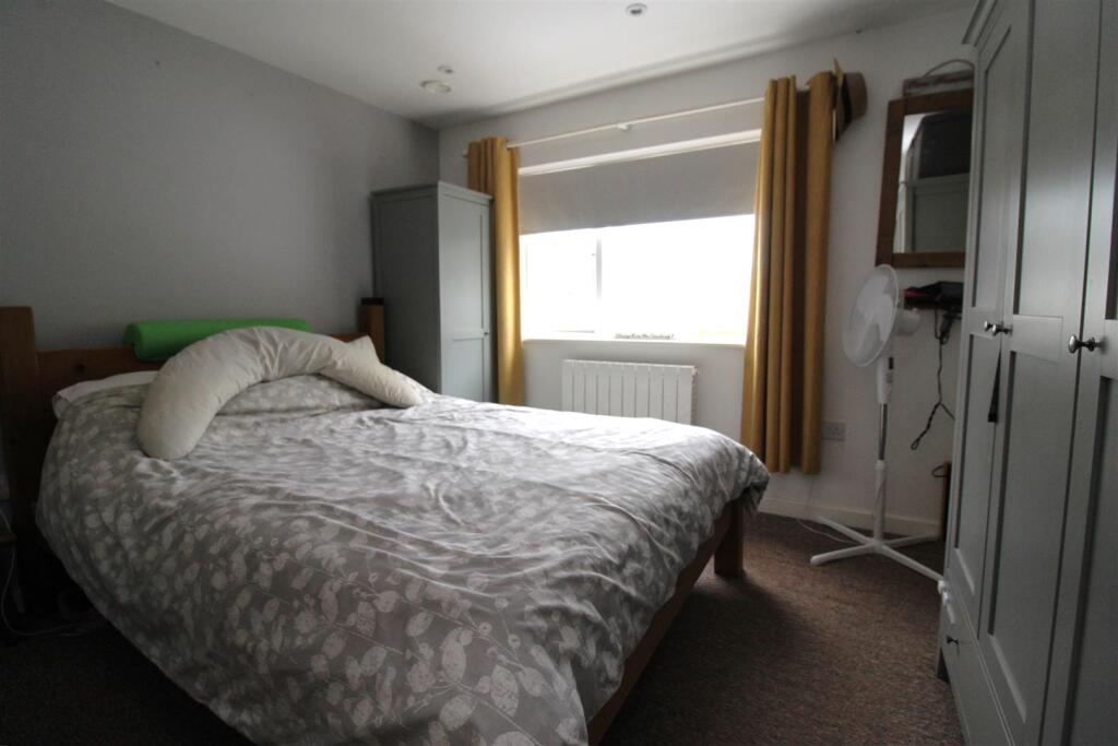 Main image of property: Gorrell Road, Whitstable
