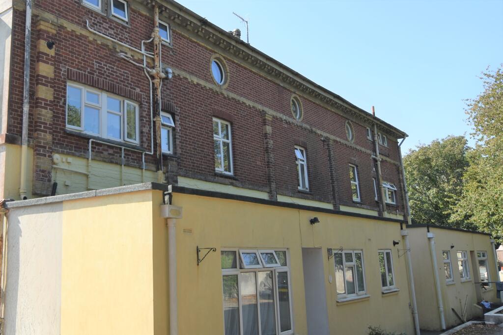 Main image of property: Lower Port View, Saltash, PL12