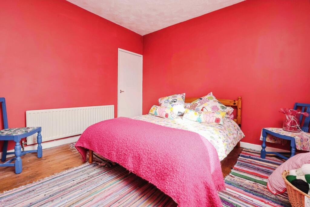 Additional image 8 of Ethel Street, Smethwick, West Midlands, B67