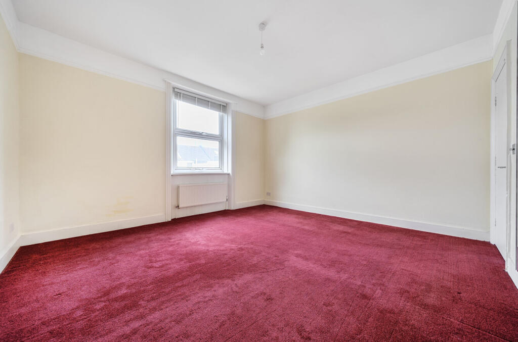 Apartment in Hove, Aldrington - View 5