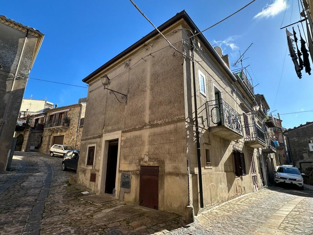 Main image of property: Mistretta, Messina, Sicily